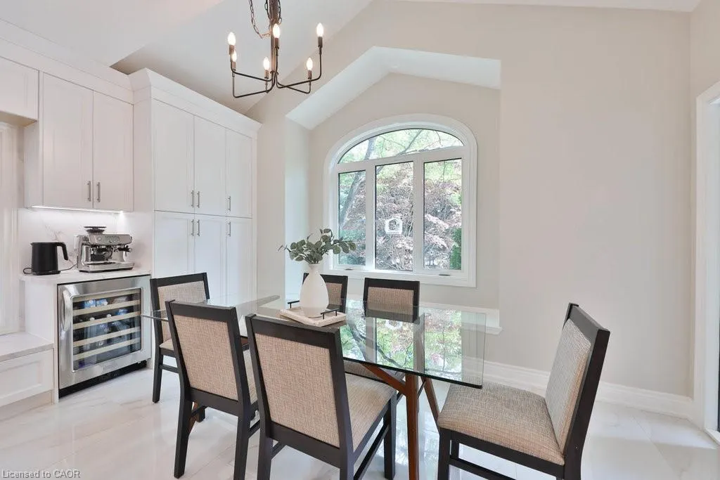 1212 Grace Drive