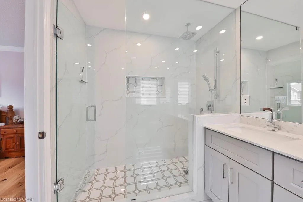 1212 Grace Drive
