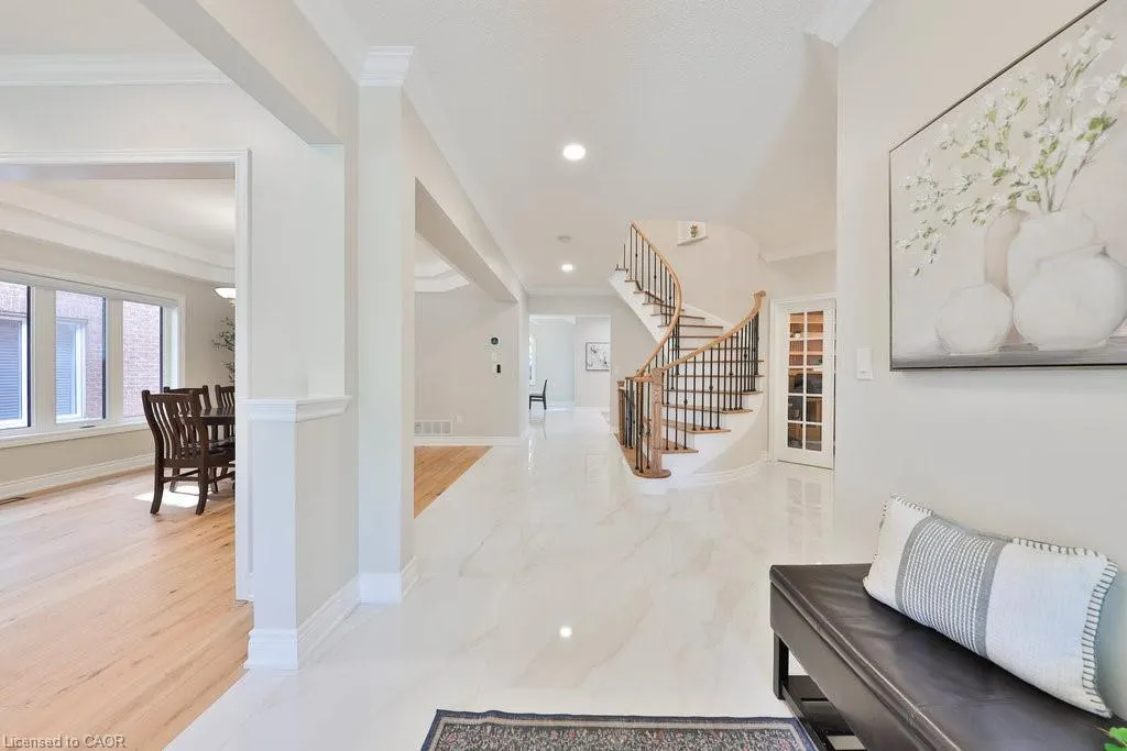 1212 Grace Drive