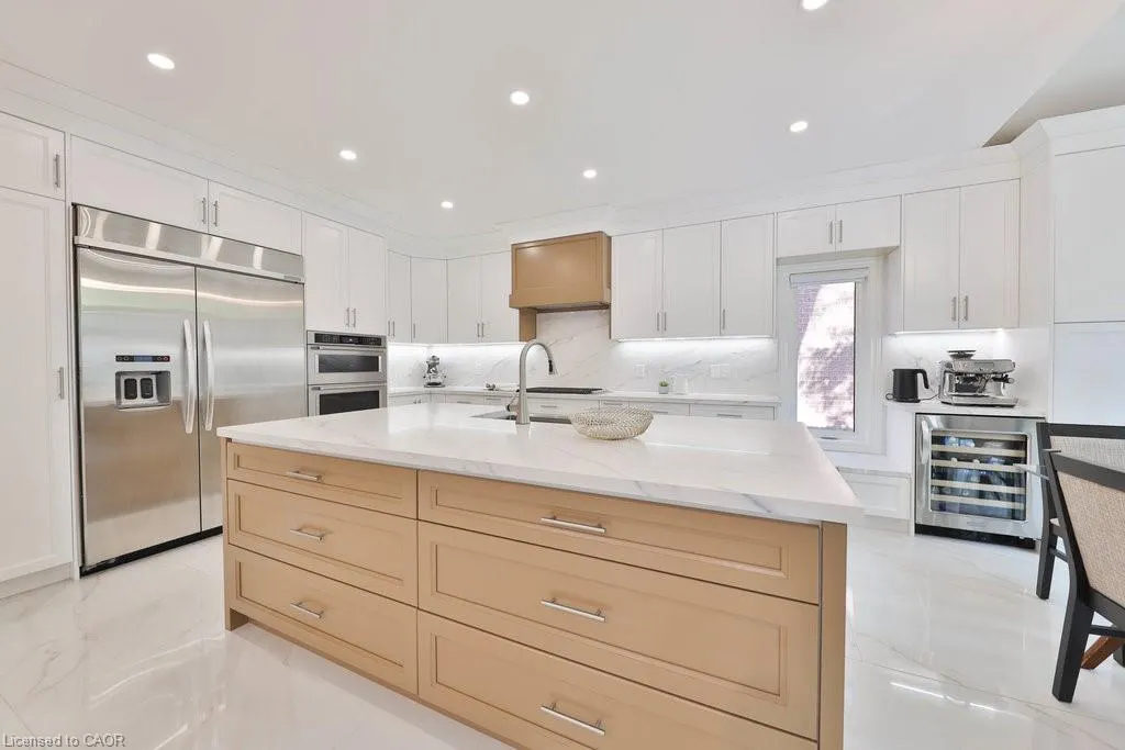 1212 Grace Drive