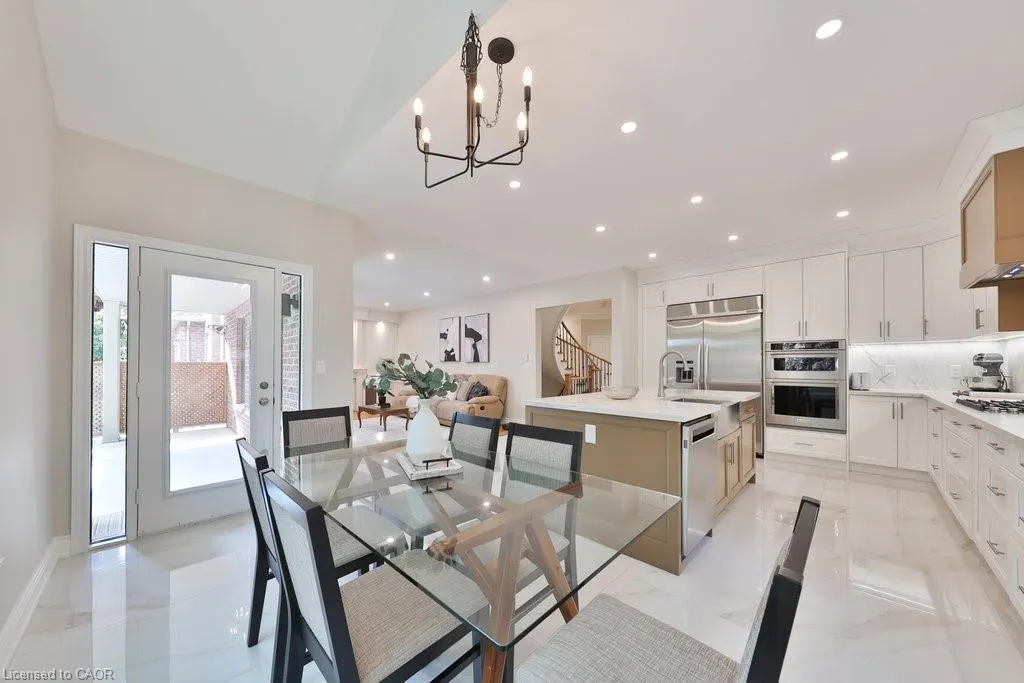 1212 Grace Drive