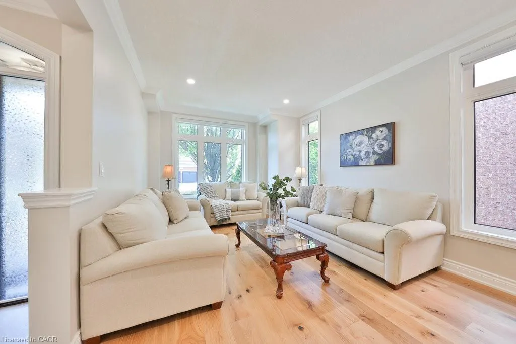 1212 Grace Drive