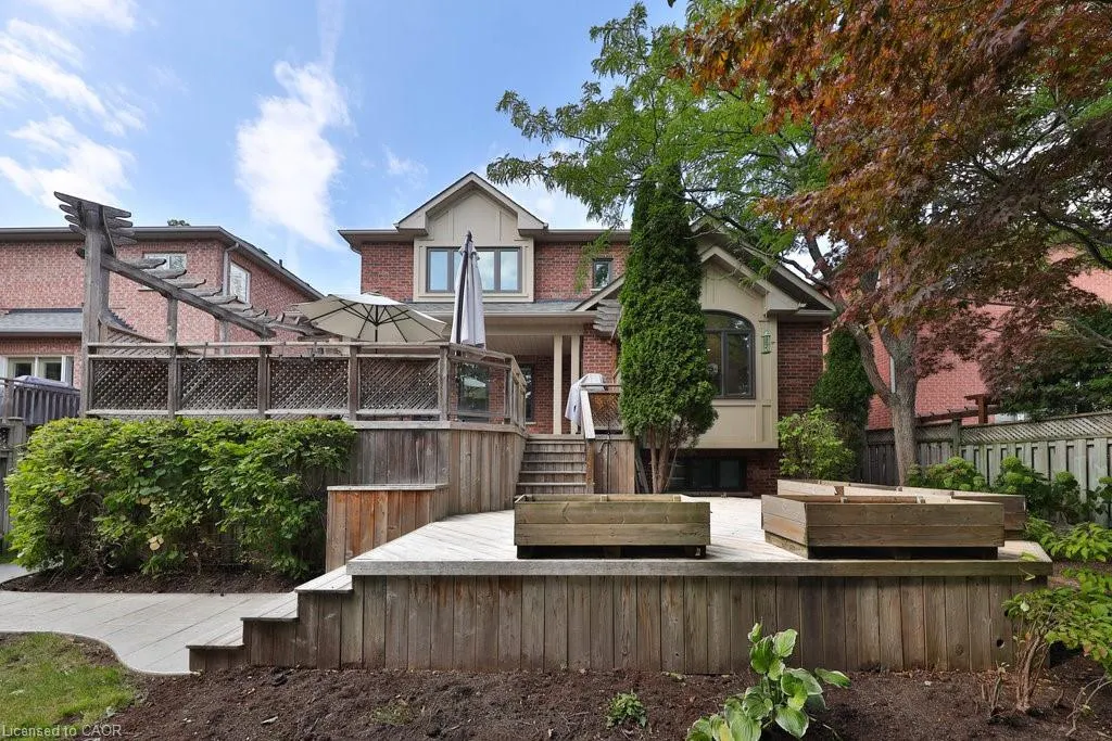 1212 Grace Drive