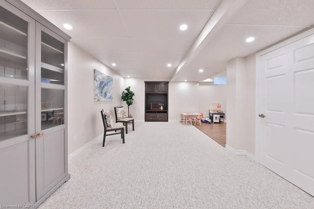 1212 Grace Drive