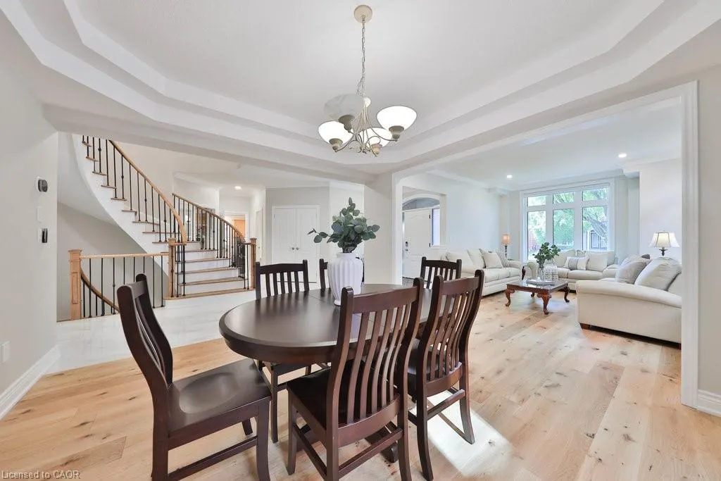 1212 Grace Drive