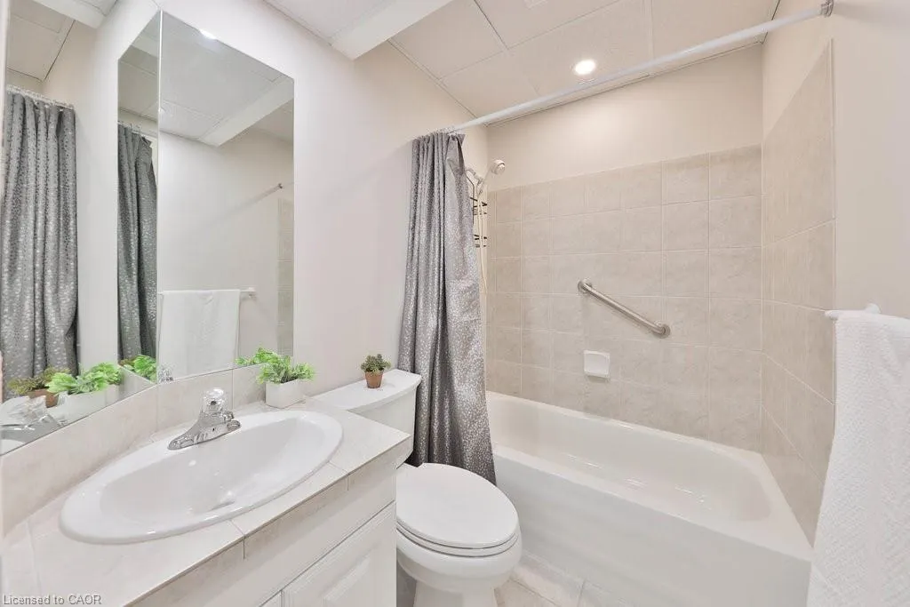 1212 Grace Drive