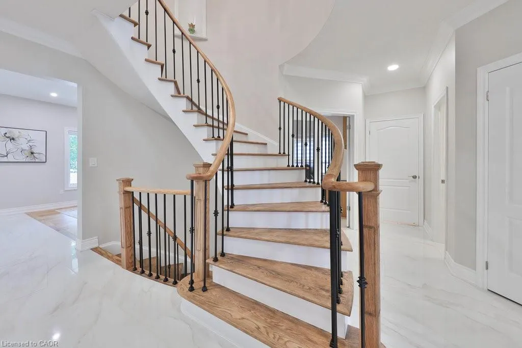 1212 Grace Drive