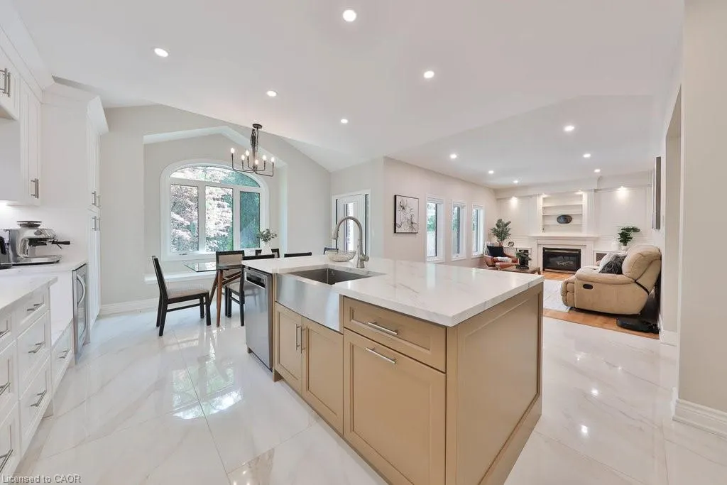 1212 Grace Drive