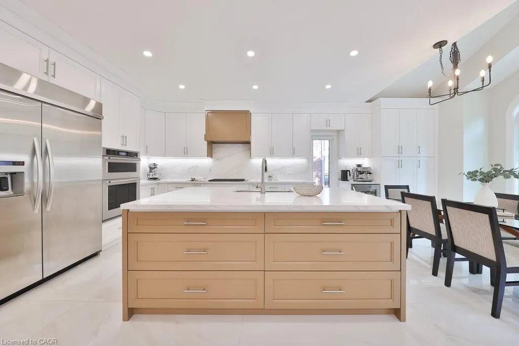 1212 Grace Drive