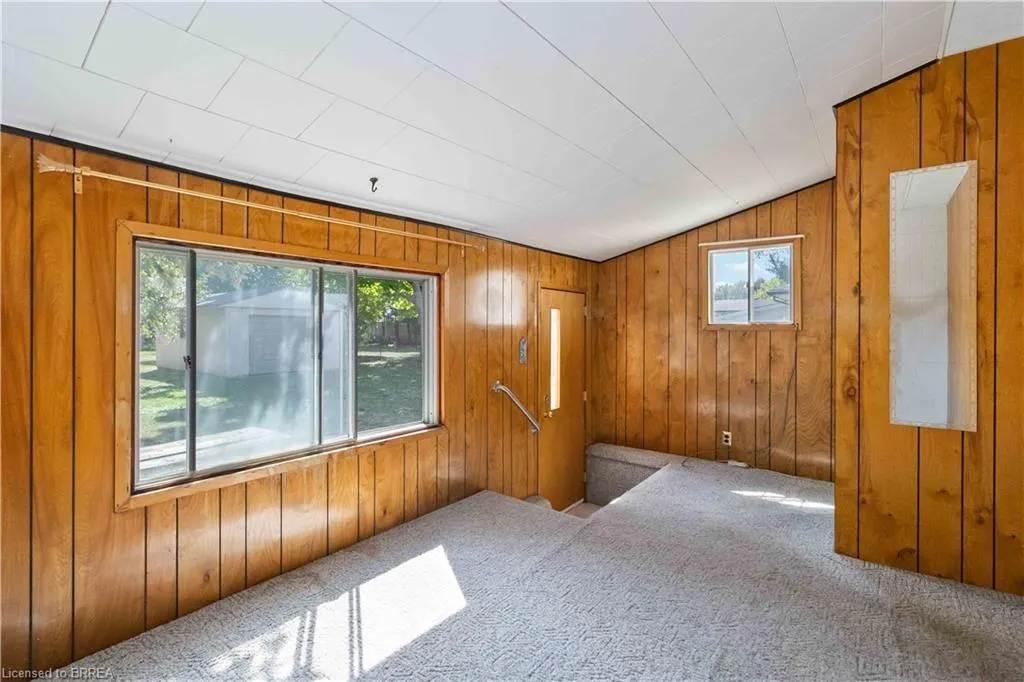 50 Graham Avenue