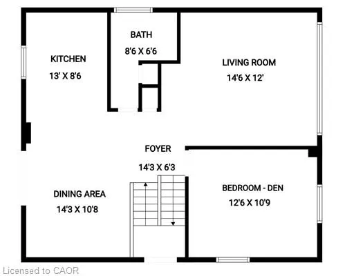 39 Clayburn Avenue