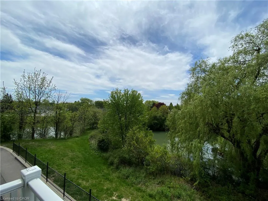 39 Sister Varga Terrace, #115
