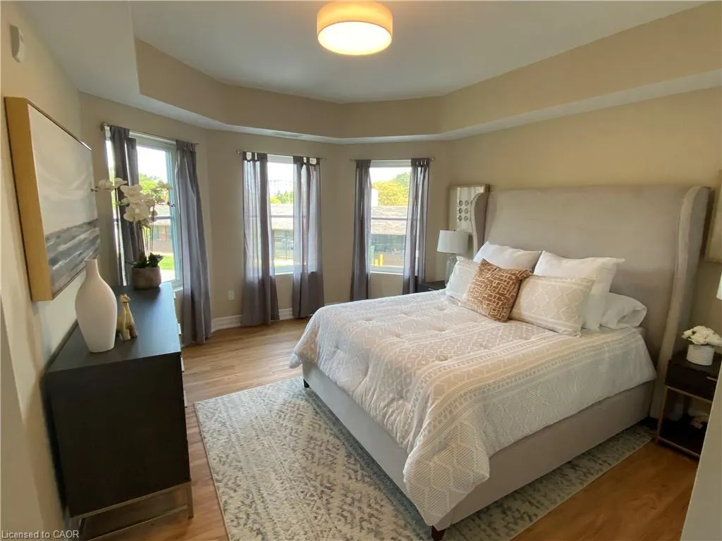 39 Sister Varga Terrace, #115