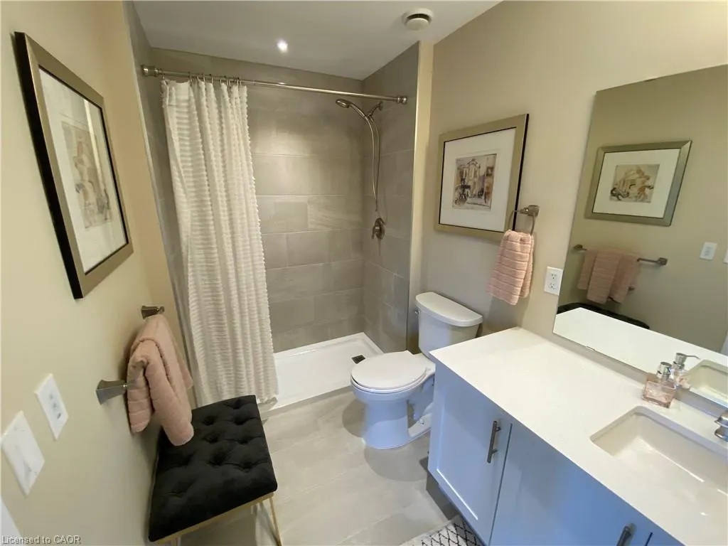 39 Sister Varga Terrace, #115