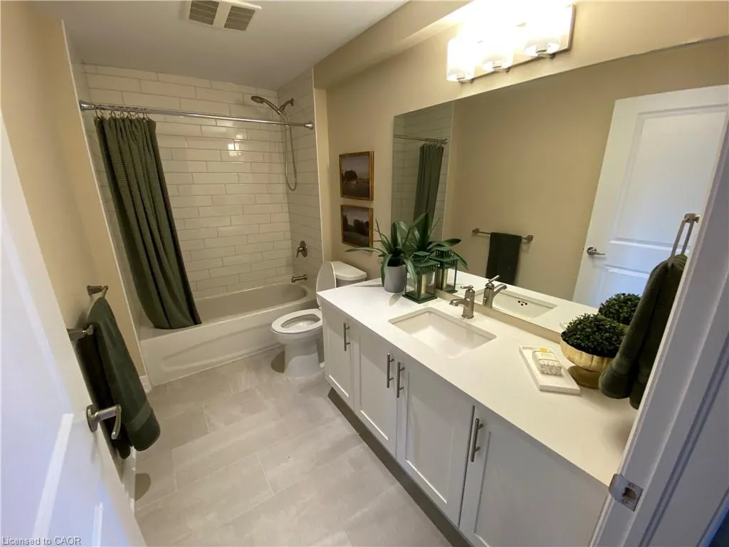39 Sister Varga Terrace, #115