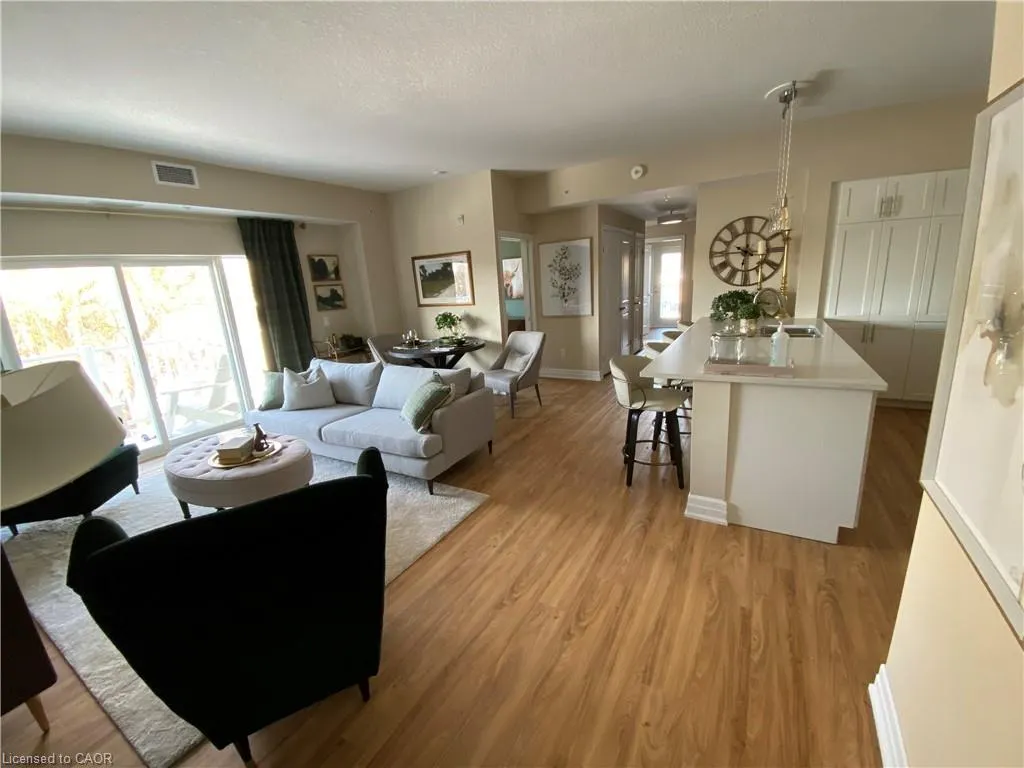 39 Sister Varga Terrace, #115