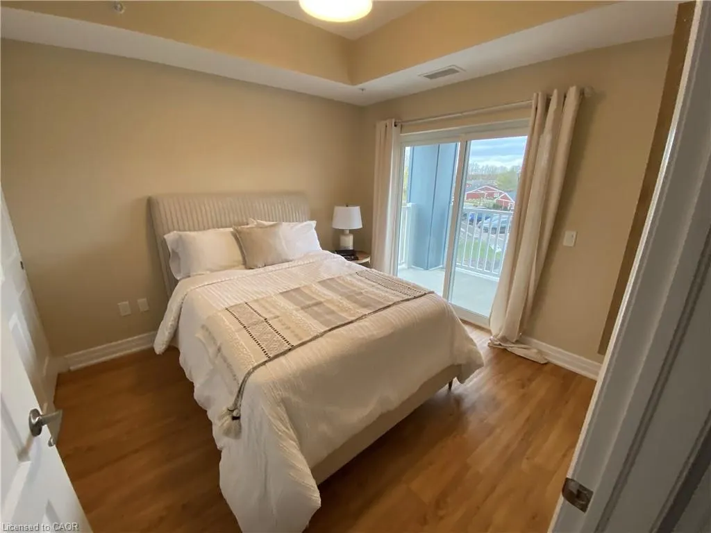 39 Sister Varga Terrace, #115