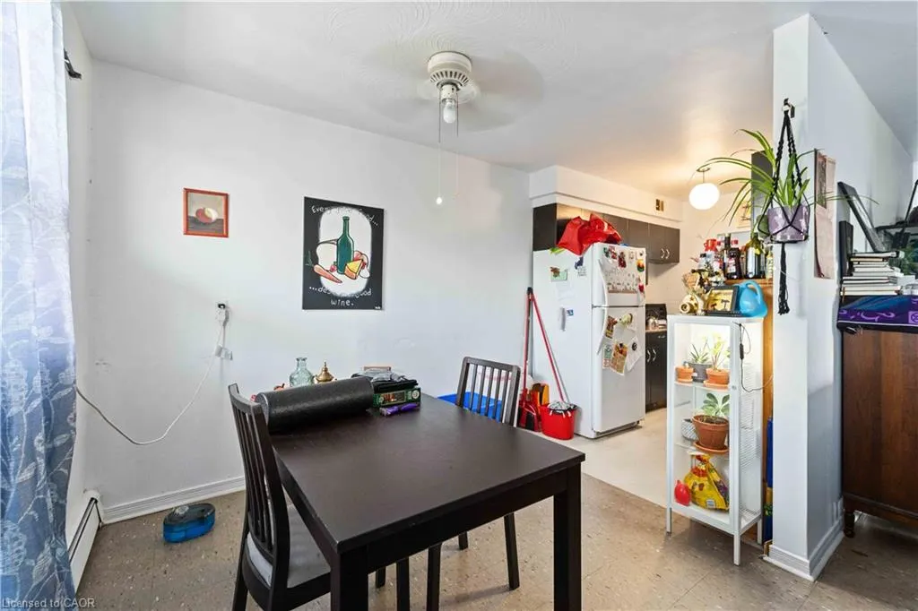 269 Parkdale Avenue N, #403