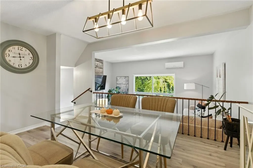 7 Trudy Court