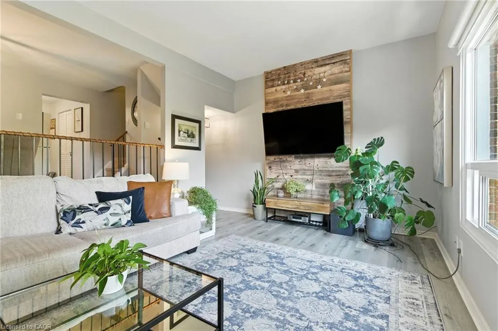 7 Trudy Court