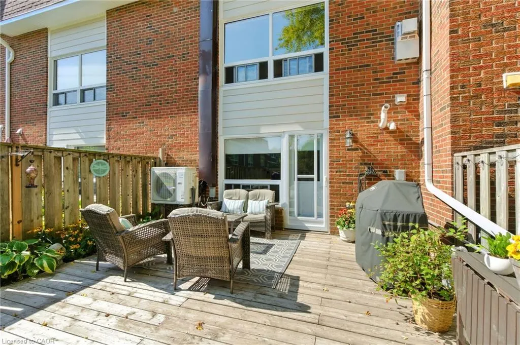 7 Trudy Court