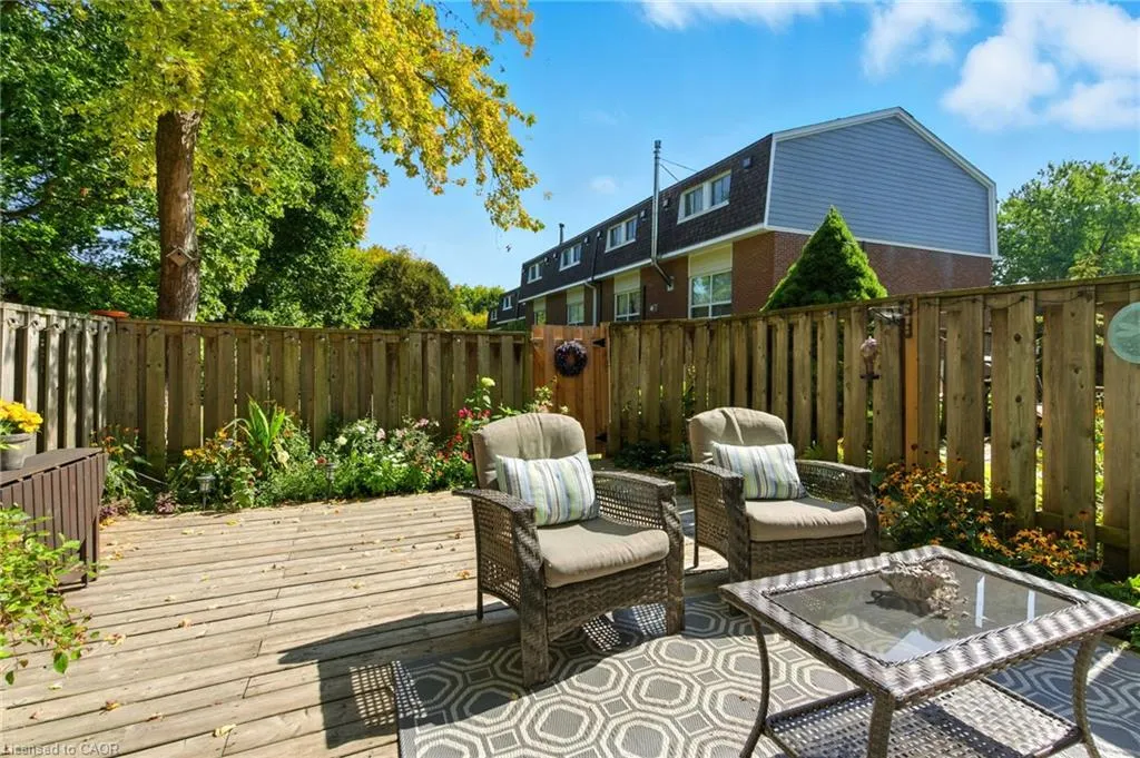 7 Trudy Court