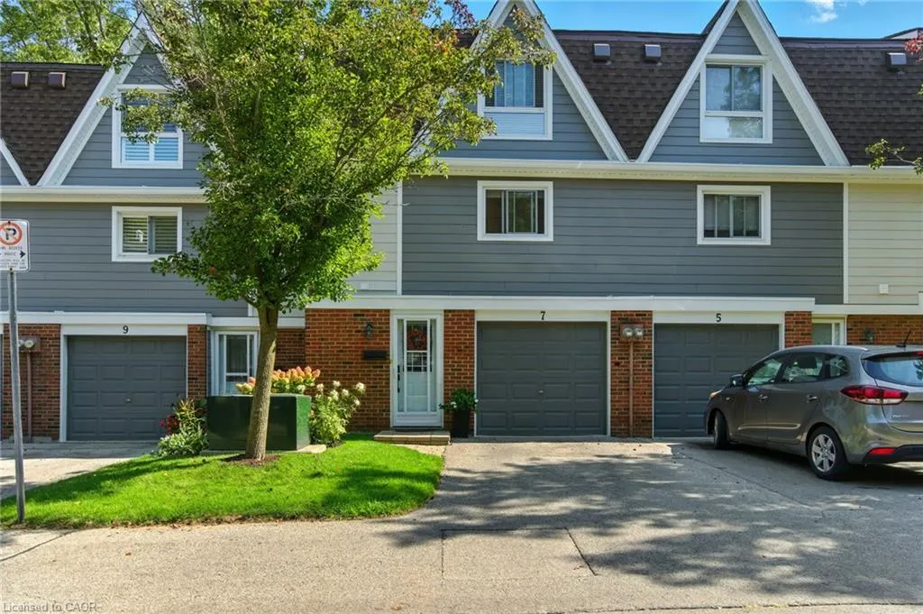 7 Trudy Court