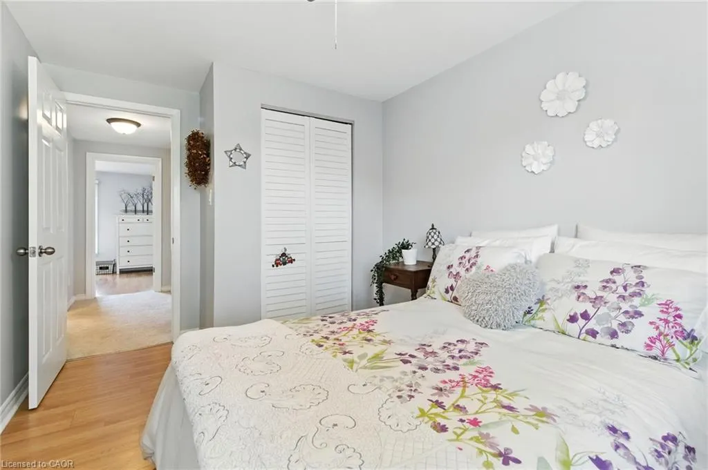 7 Trudy Court
