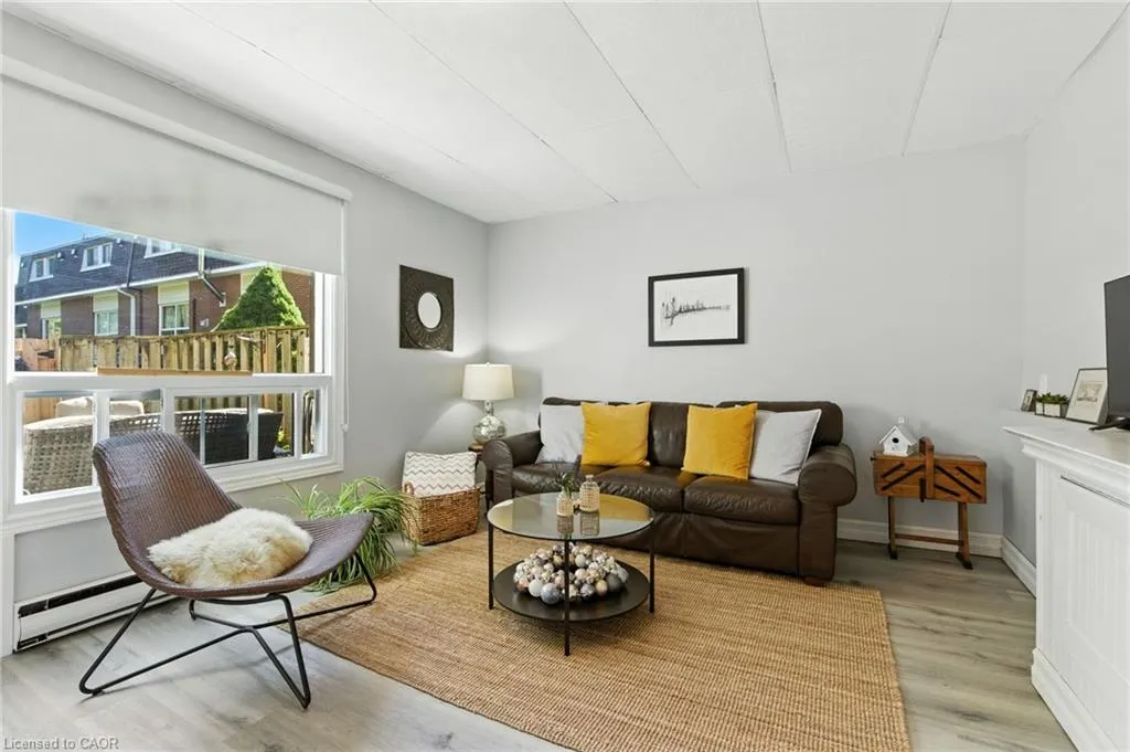 7 Trudy Court