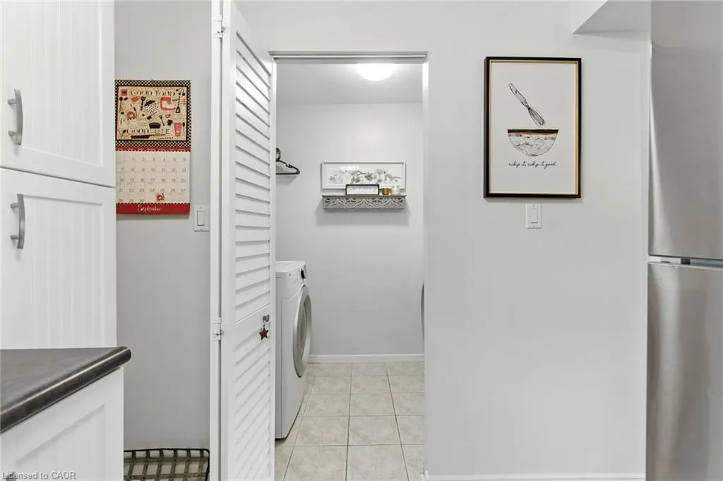 7 Trudy Court