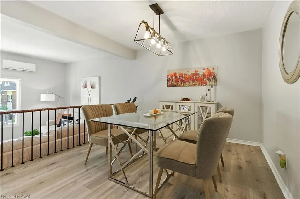 7 Trudy Court