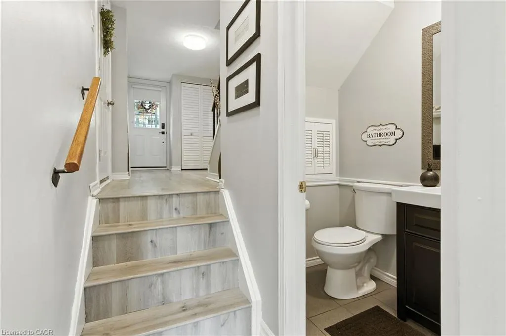 7 Trudy Court