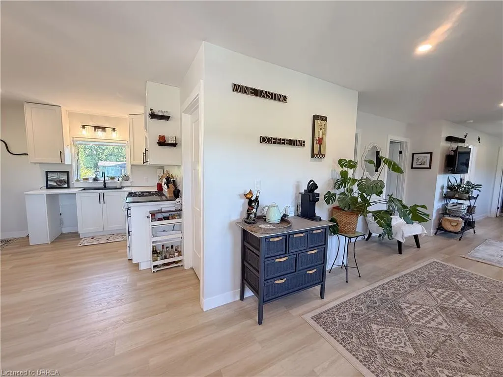 971 Fairground Road
