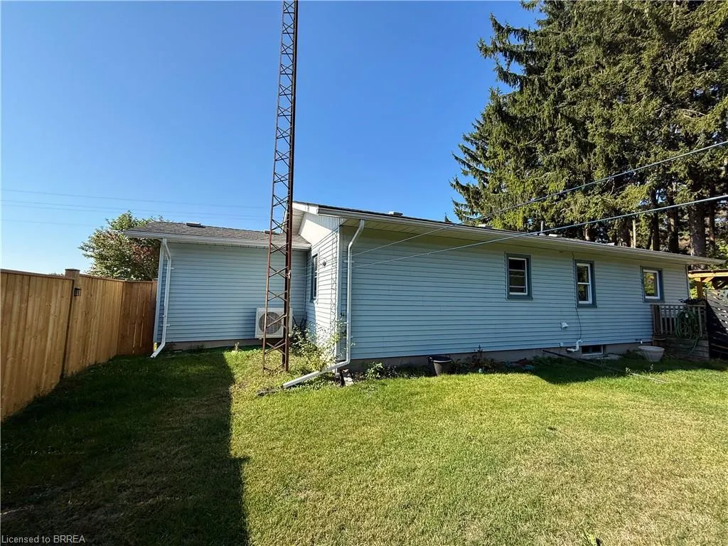 971 Fairground Road