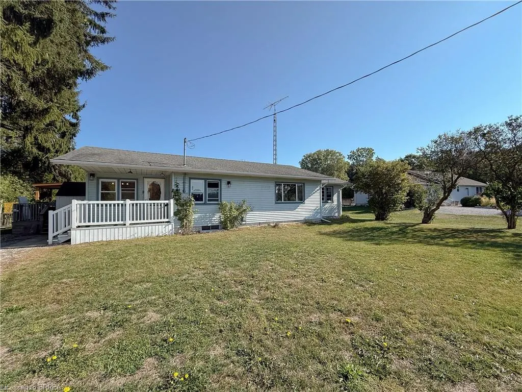 971 Fairground Road