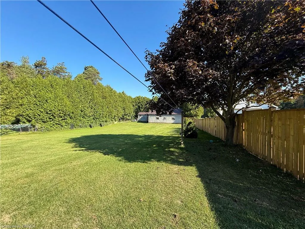 971 Fairground Road