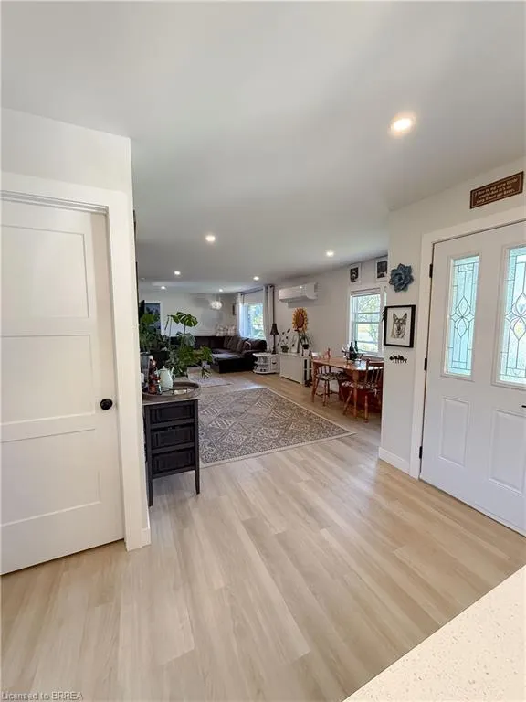 971 Fairground Road