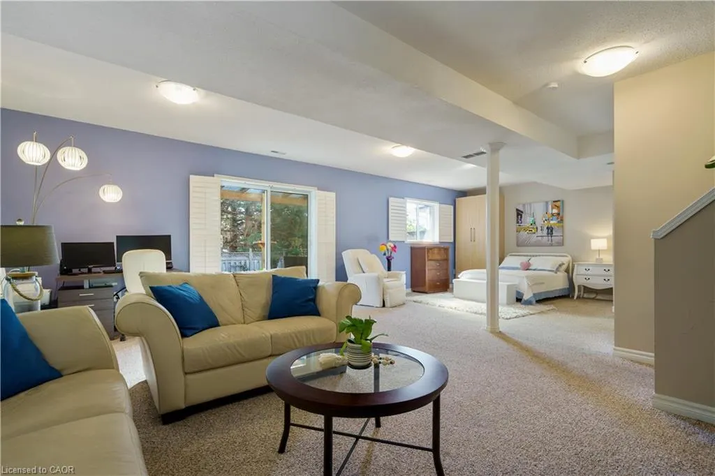 55 Amore Boulevard