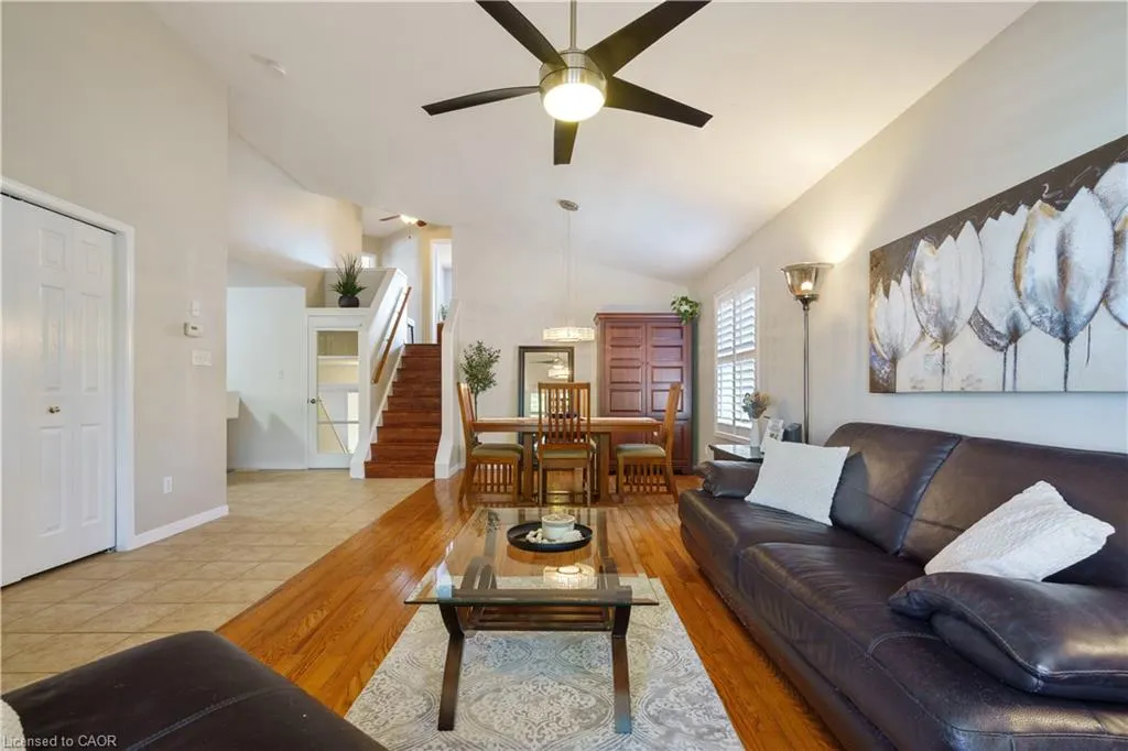 55 Amore Boulevard