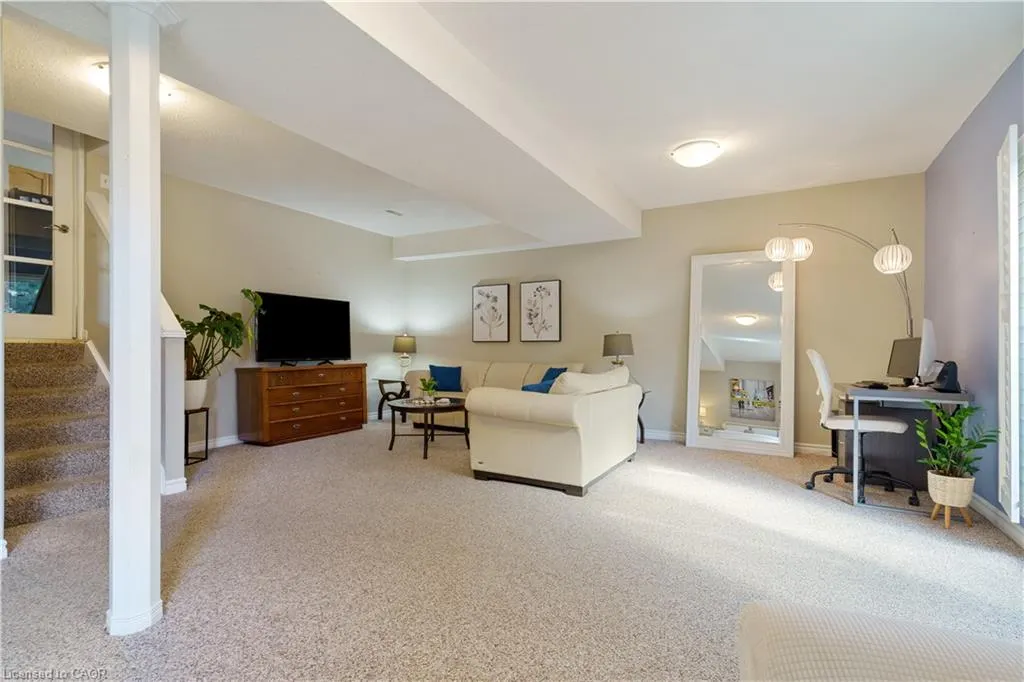 55 Amore Boulevard