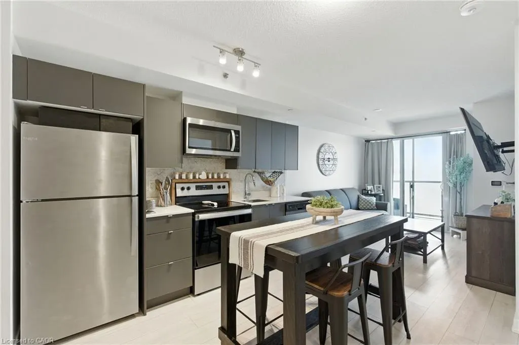 3210 Dakota Common, #a609
