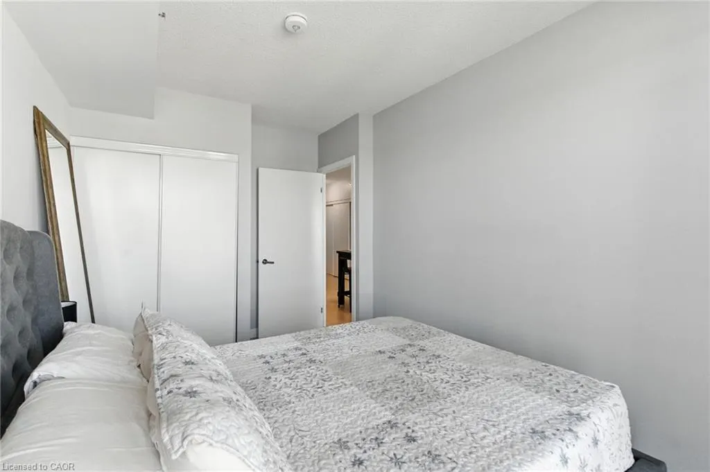 3210 Dakota Common, #a609