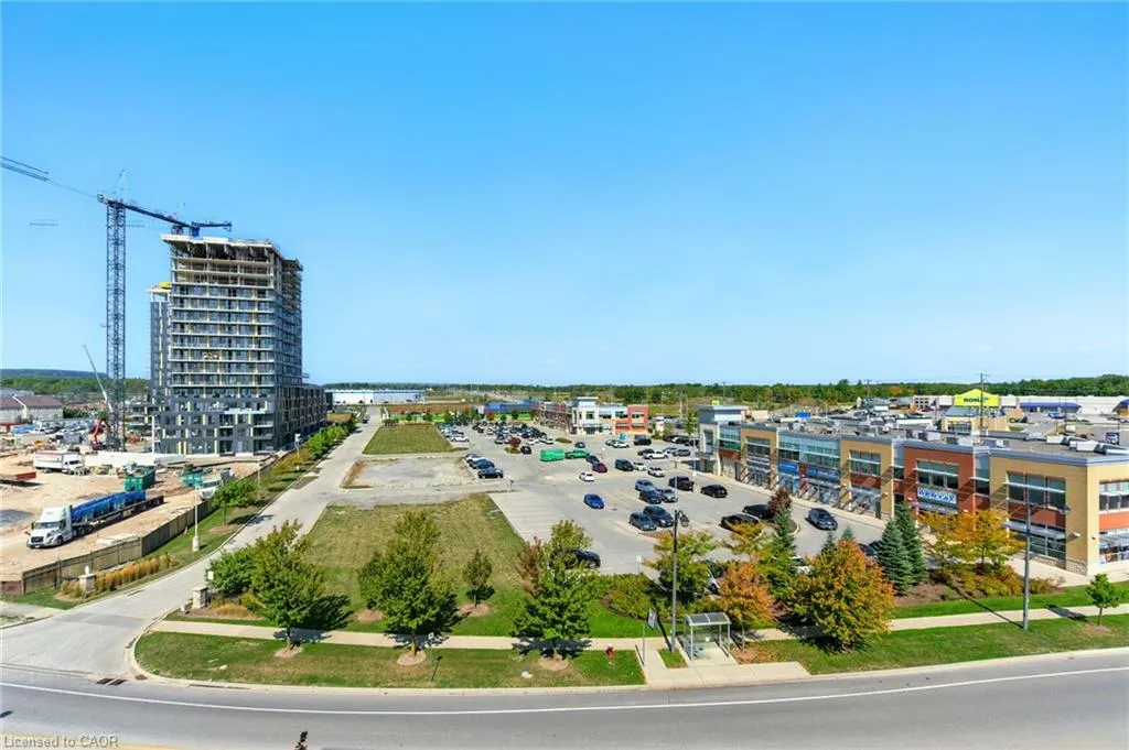 3210 Dakota Common, #a609