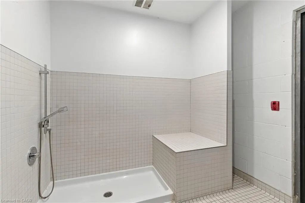 3210 Dakota Common, #a609
