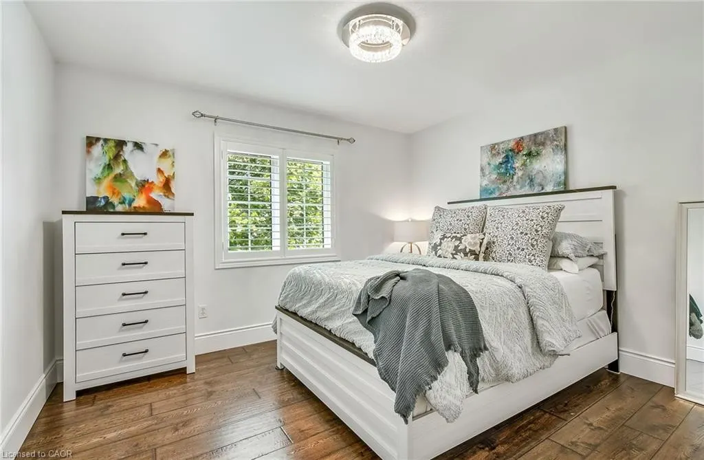 9 Valley Ridge Lane
