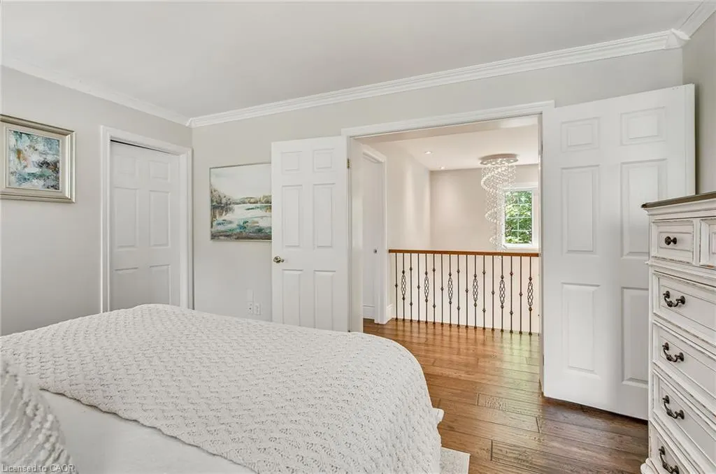 9 Valley Ridge Lane
