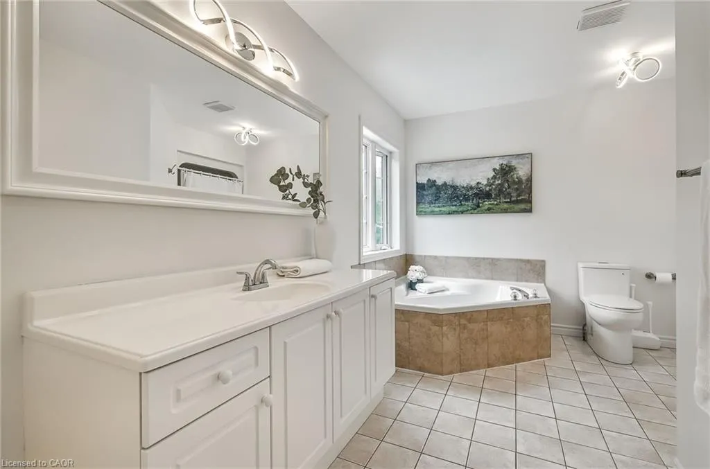 9 Valley Ridge Lane