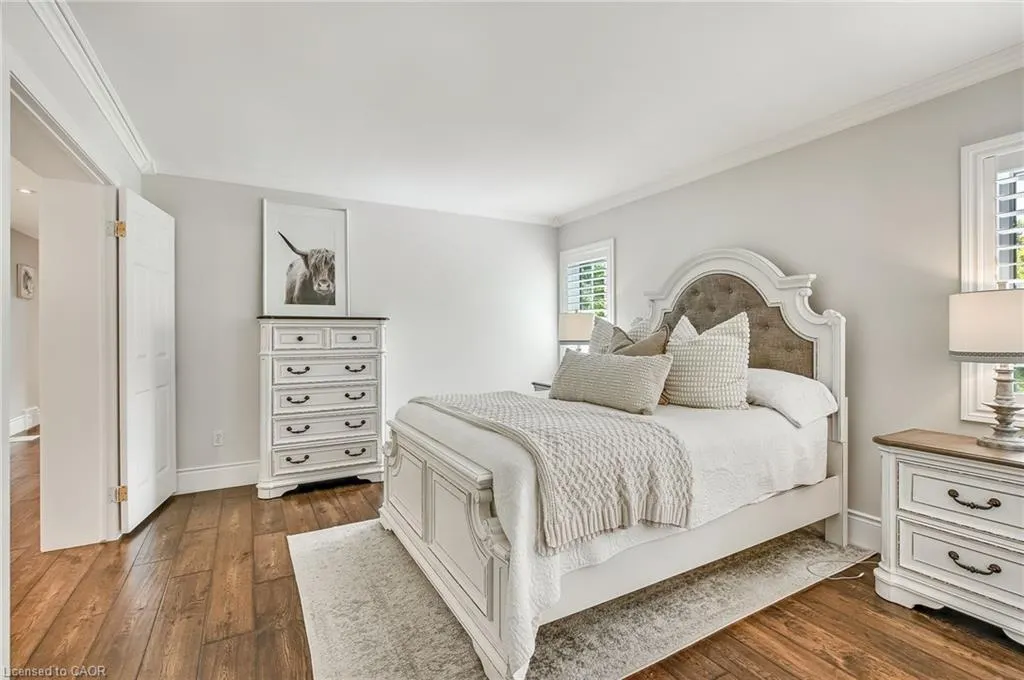 9 Valley Ridge Lane