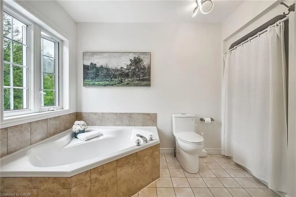 9 Valley Ridge Lane