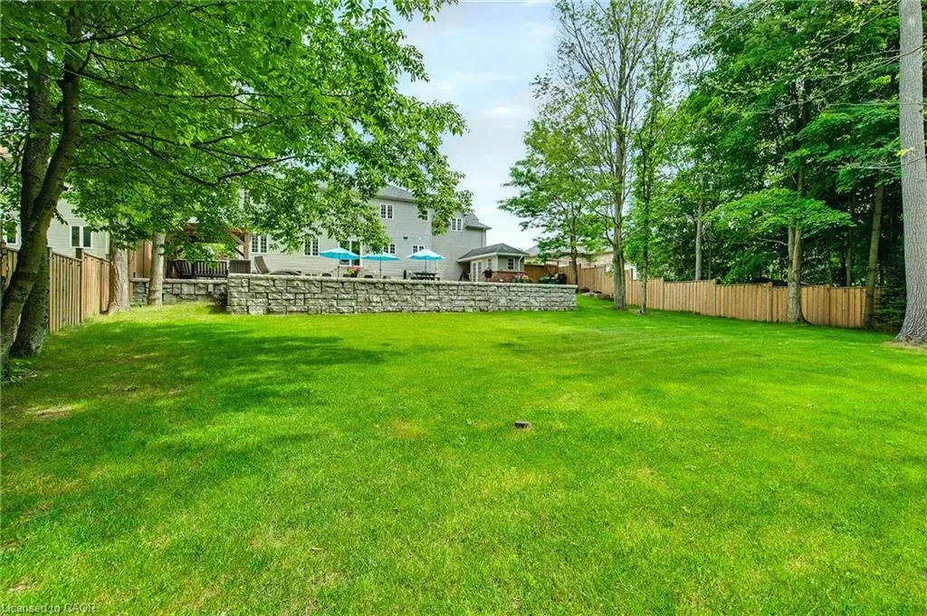 9 Valley Ridge Lane